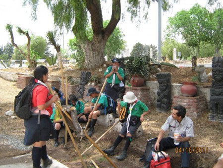 Pero creo que eso hubieran querido