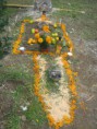 /album/dia-de-muertos-2011/img-4412-jpg/