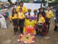 /album/dia-de-muertos-2011/img-4418-jpg/