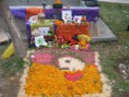 /album/dia-de-muertos-2011/img-4423-jpg/