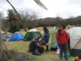 /album/campamento-diciembre-2011-tzindeje/tzindeje-20111218-102502-jpg/